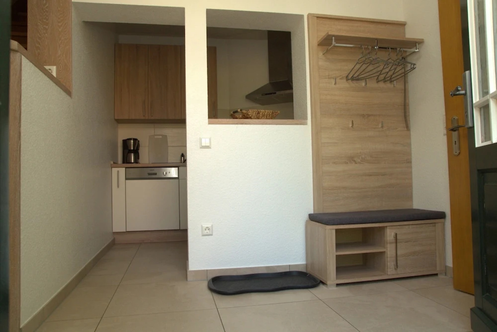 Ferienpension Lindenhof