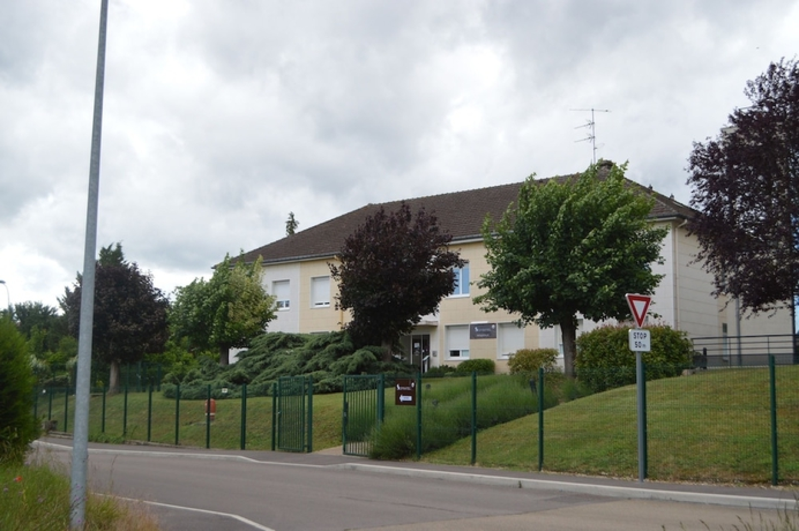 Hotel Schwangauer Hof