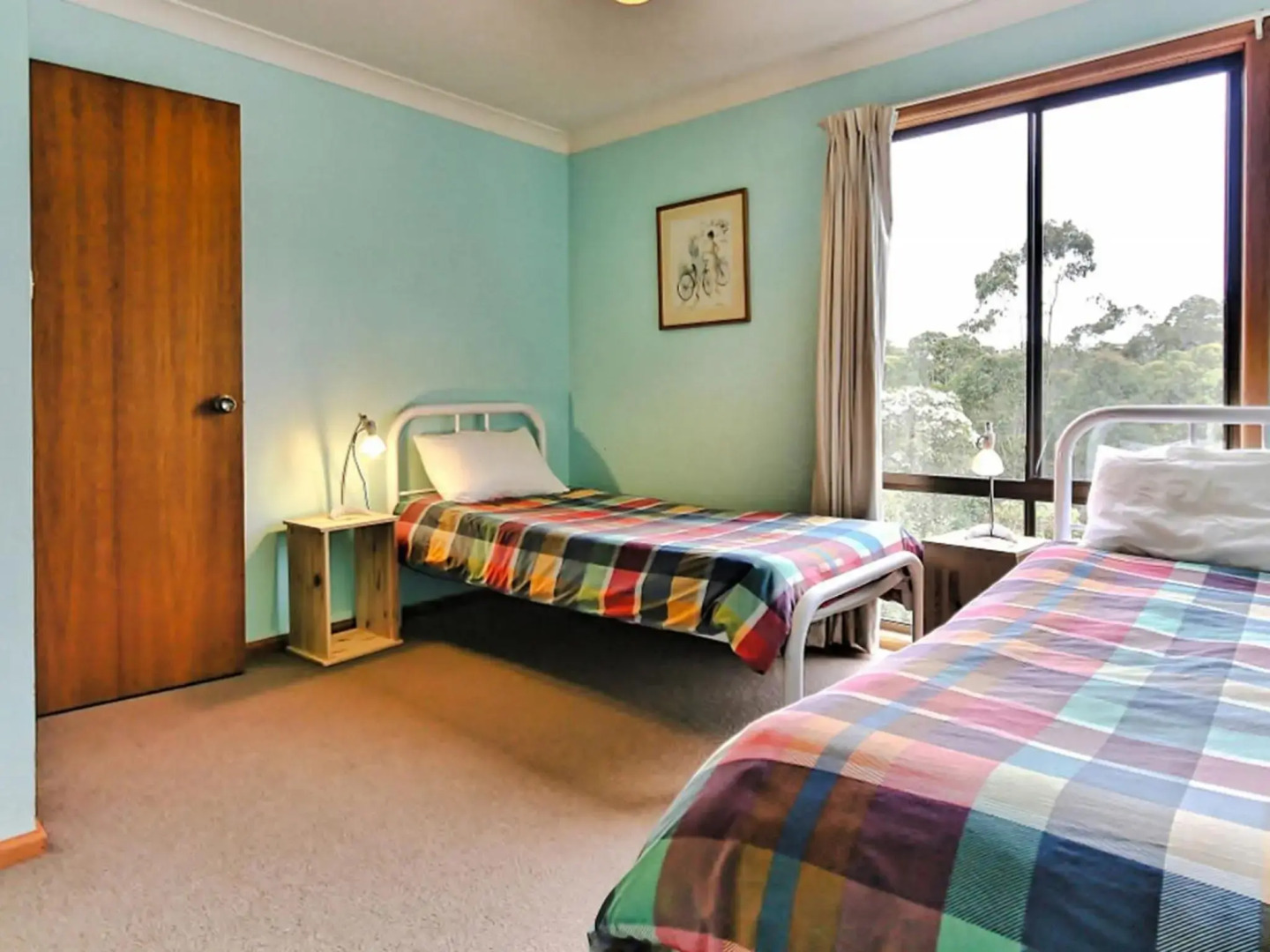 Take Time at Hyams Beach 4pm Check Out Sundays