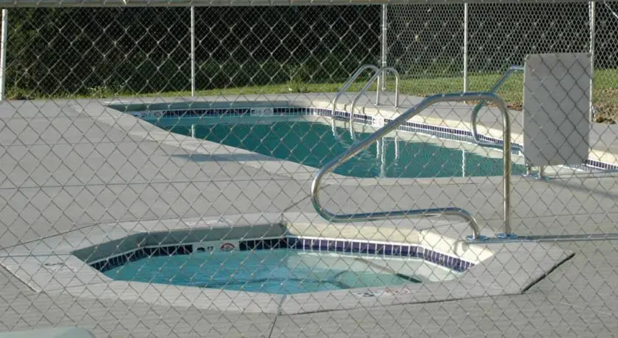 Settle Inn and Suites - Linn