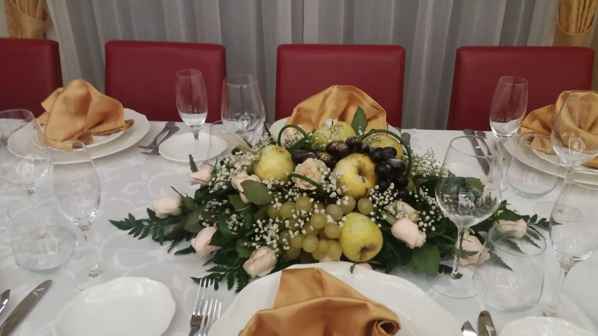 Hotel Riviera Azzurra