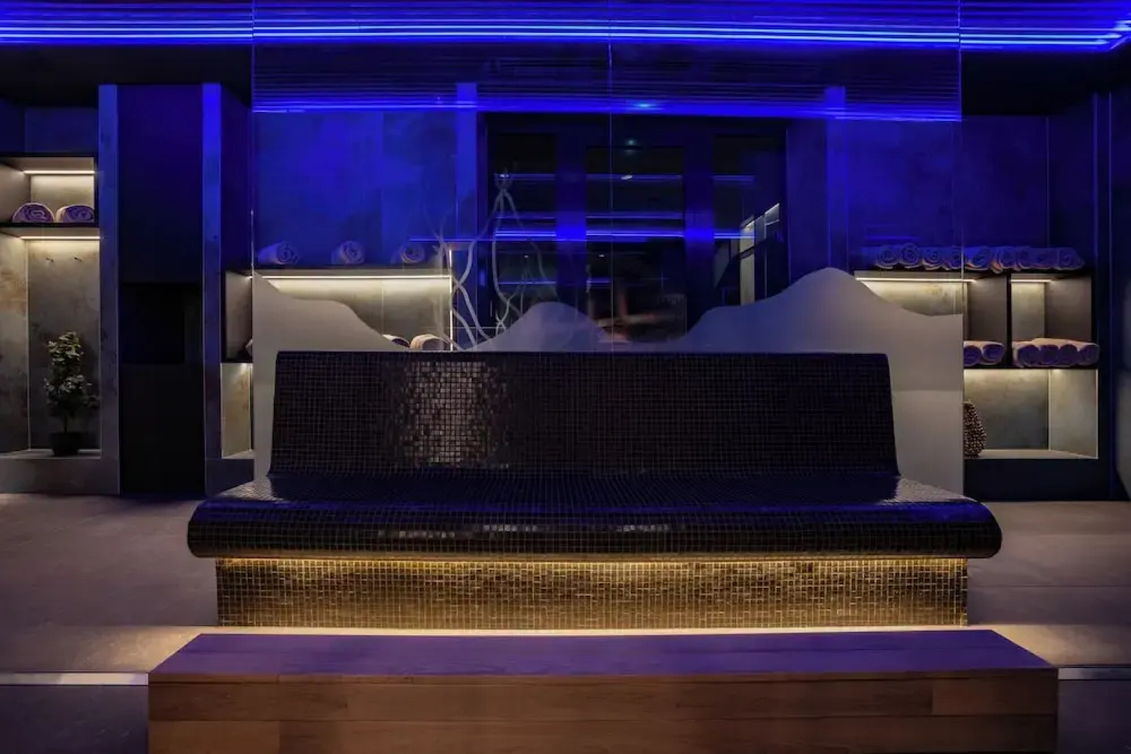 Viale Boutique Hotel Villány