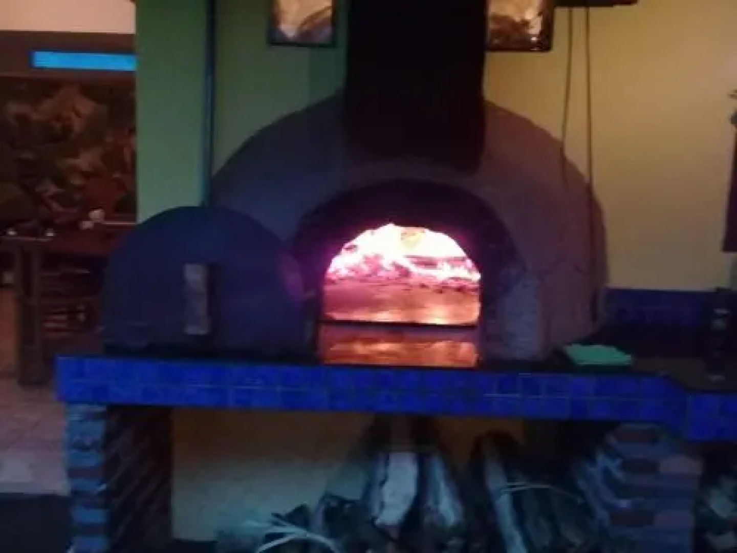 Cimaja Square Hotel & Restaurant