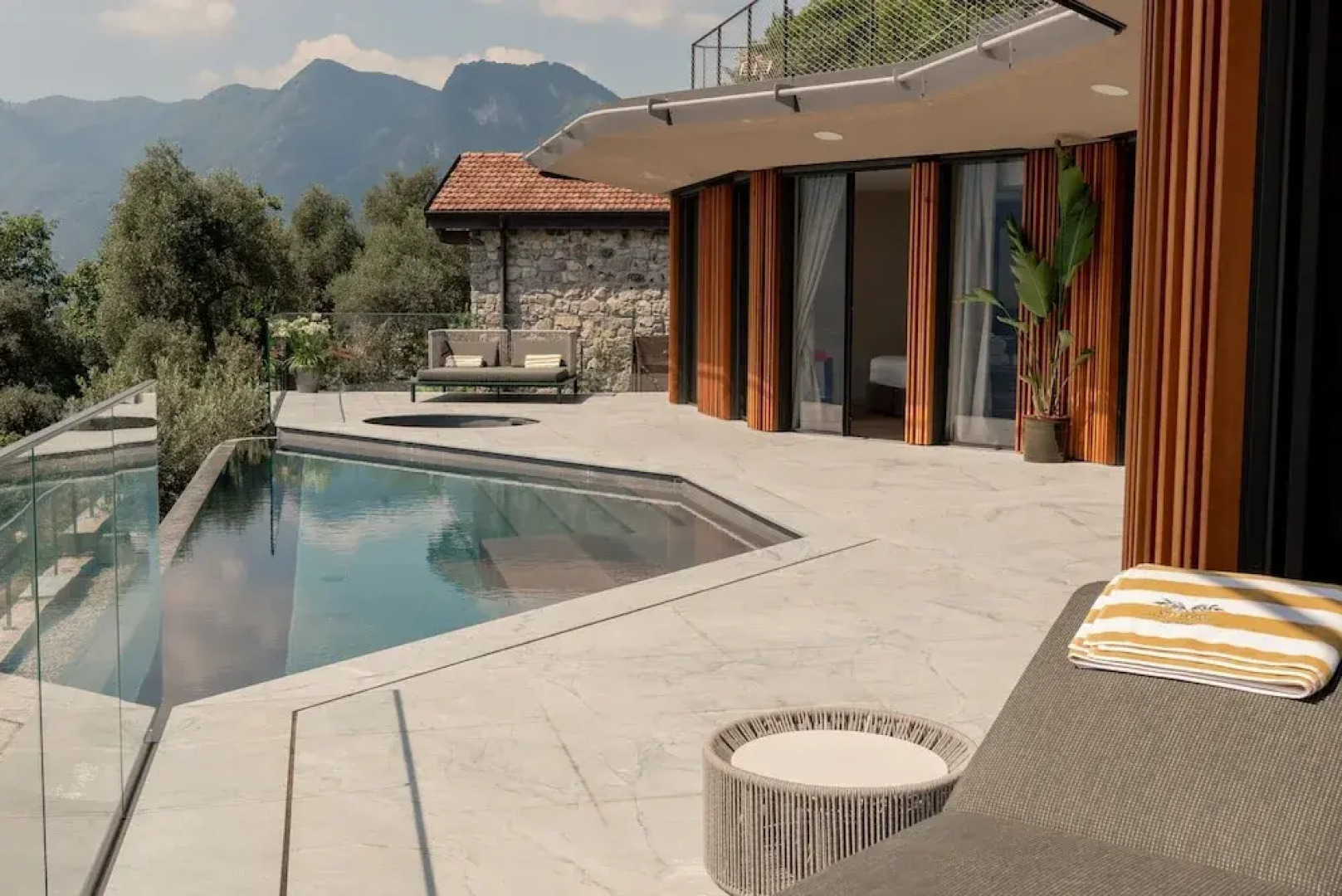 Villa Ophelia by My Villa Collection