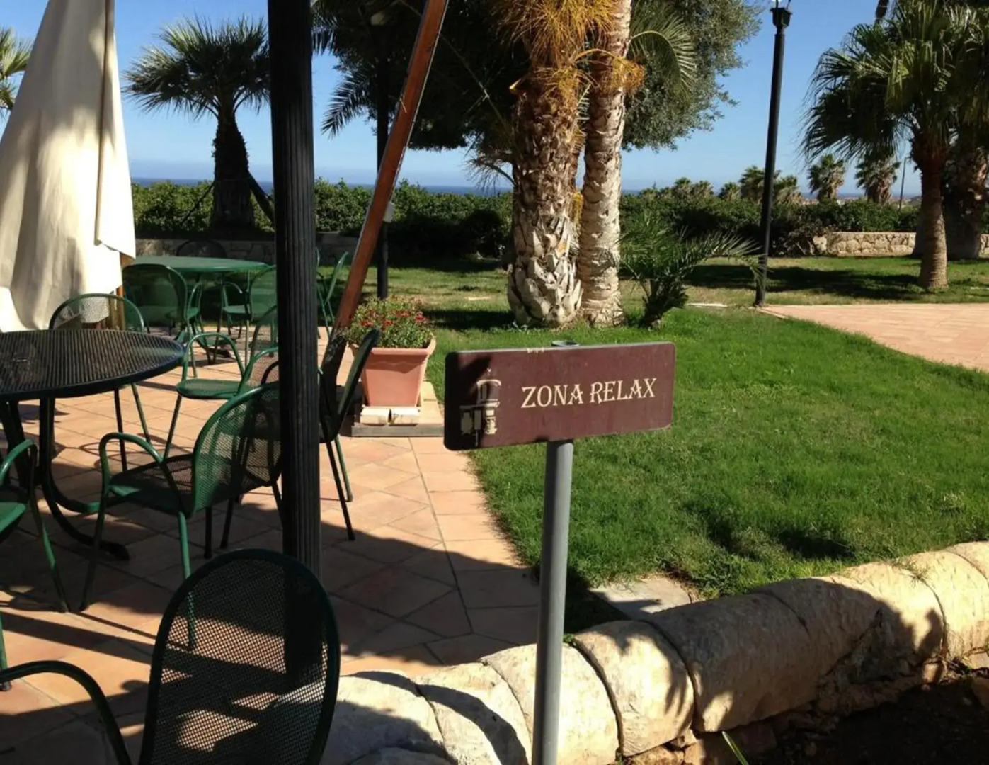 Nuovo Castello Crisilio