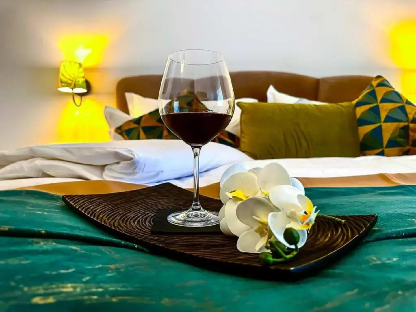 Landhotel Westermann