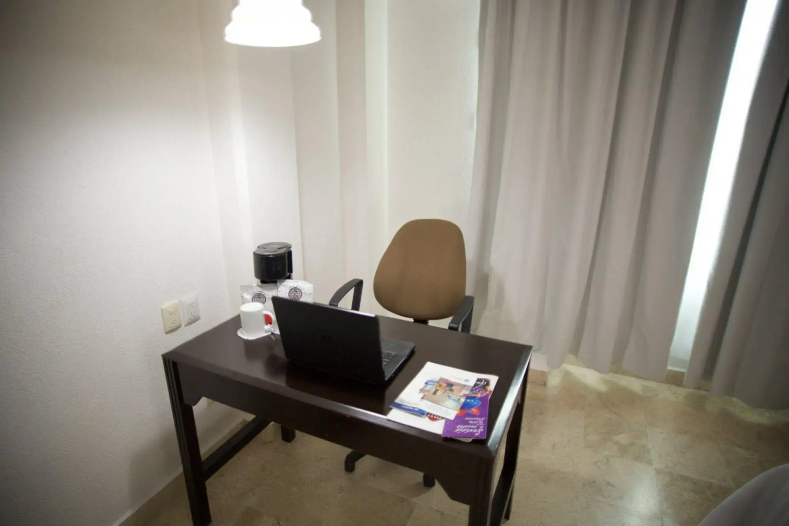 Days Inn by Wyndham Tuxtepec