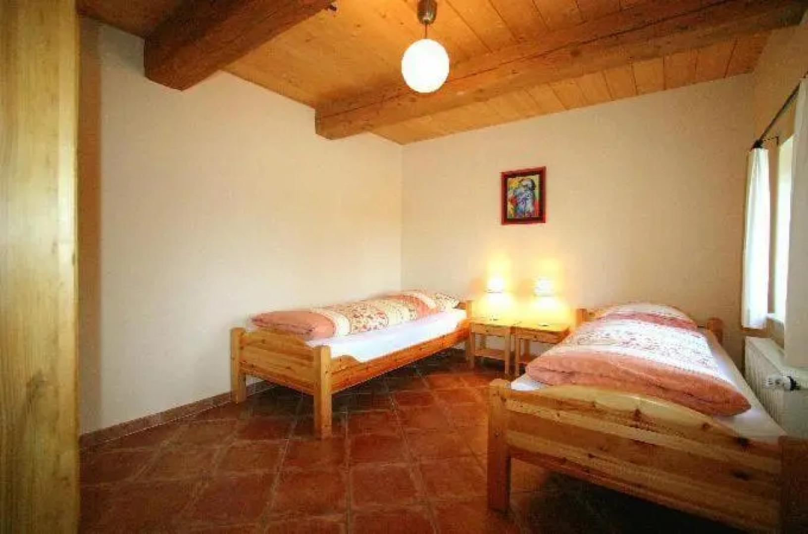 Alter-Gardinger-Deich-Wohnung-G-2