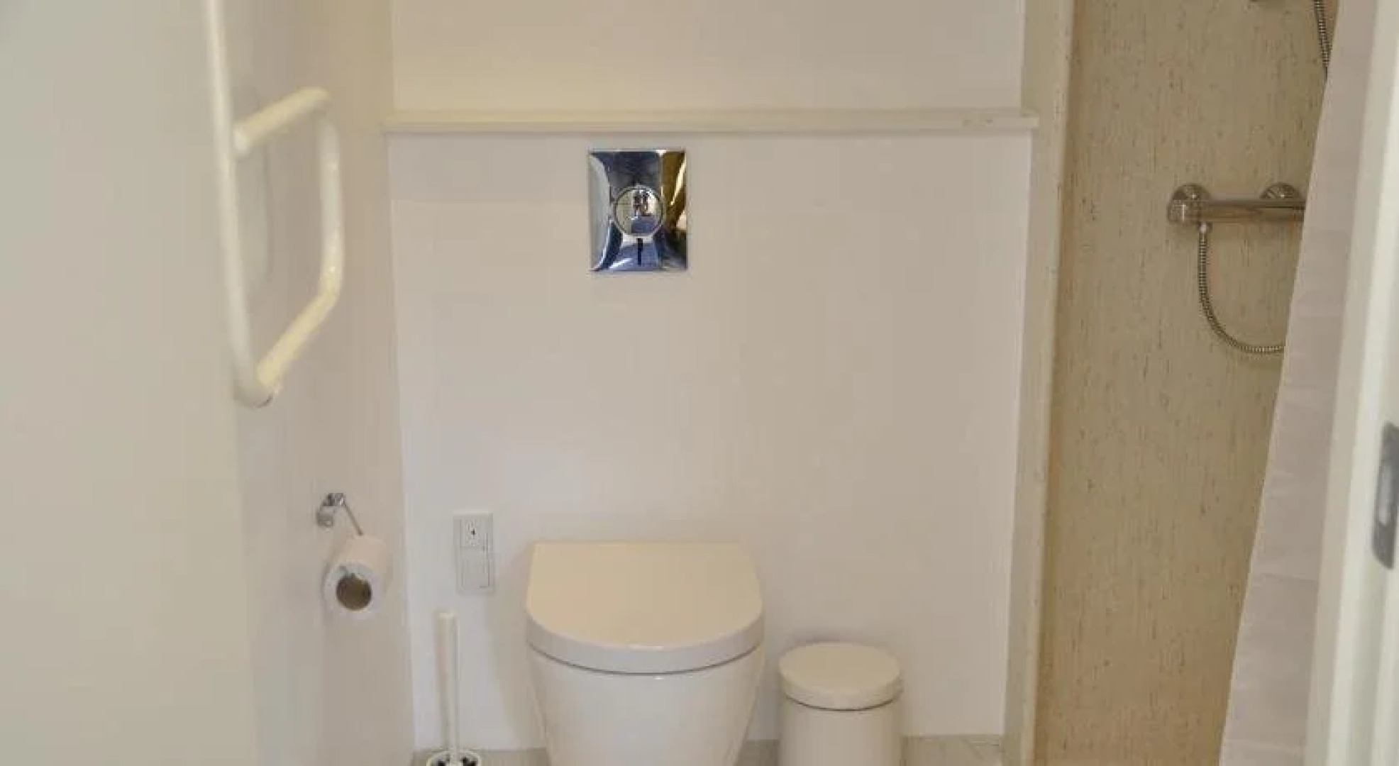 Lundsgaard Bed & Breakfast