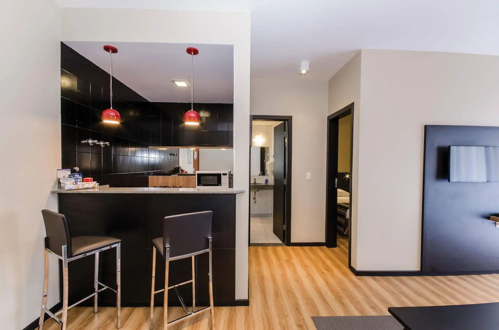 Transamerica Classic Jundiai