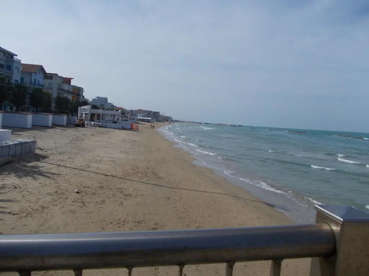 Il Ritrovo Delle Coccinelle