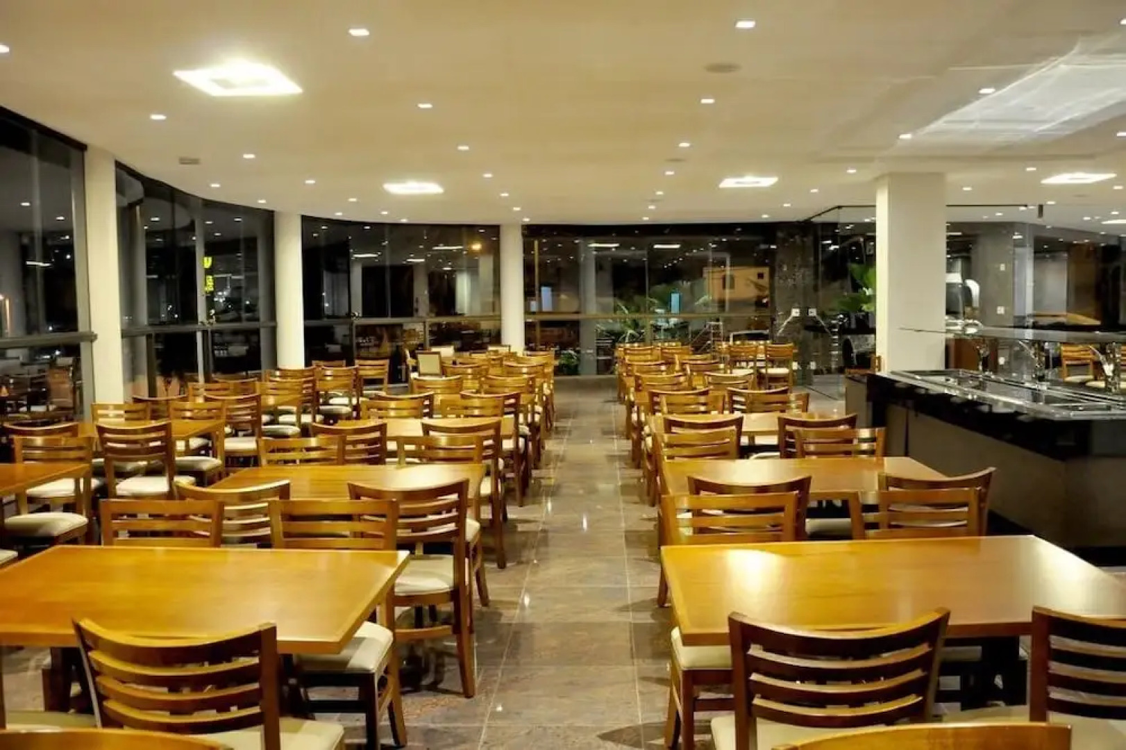 Gálatas Golden Hotel