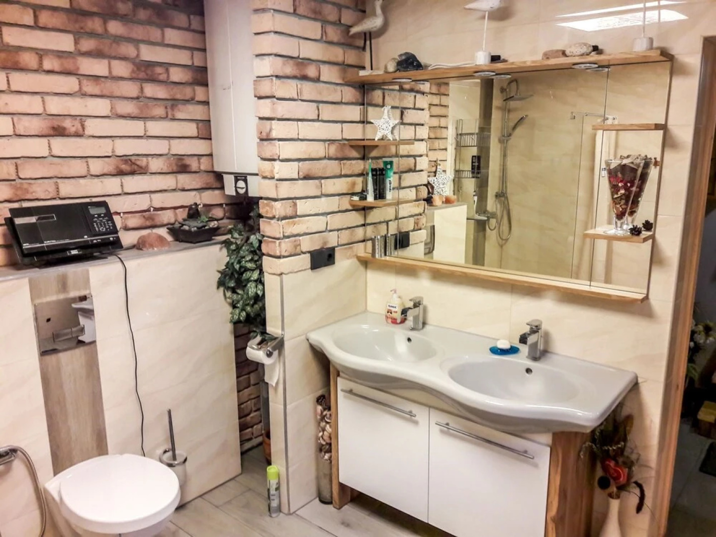 Bogaczewo Bogaczewo in Bogaczewo