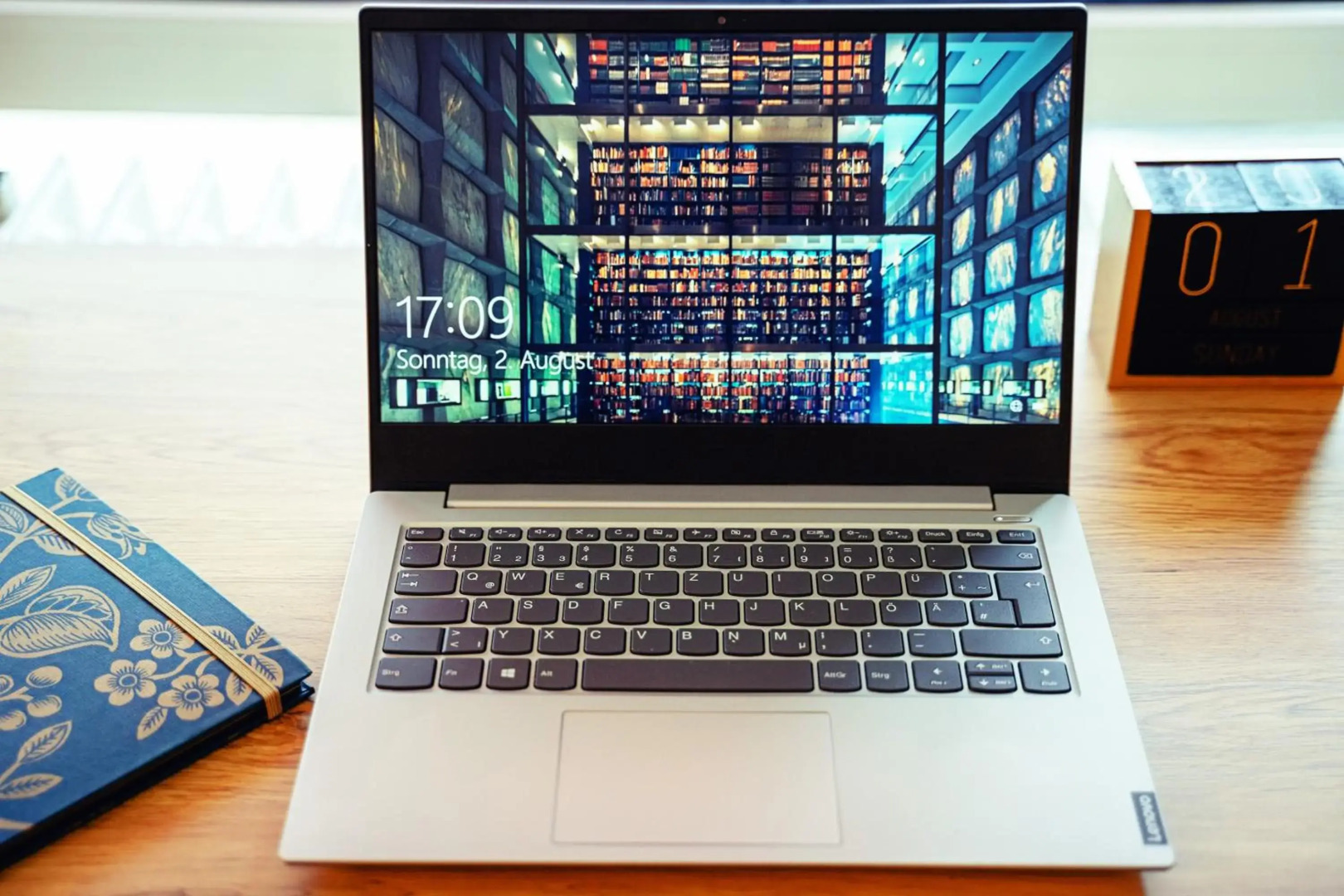 Predigtstuhlblick Apartment - Terrasse - Pool - Panorama
