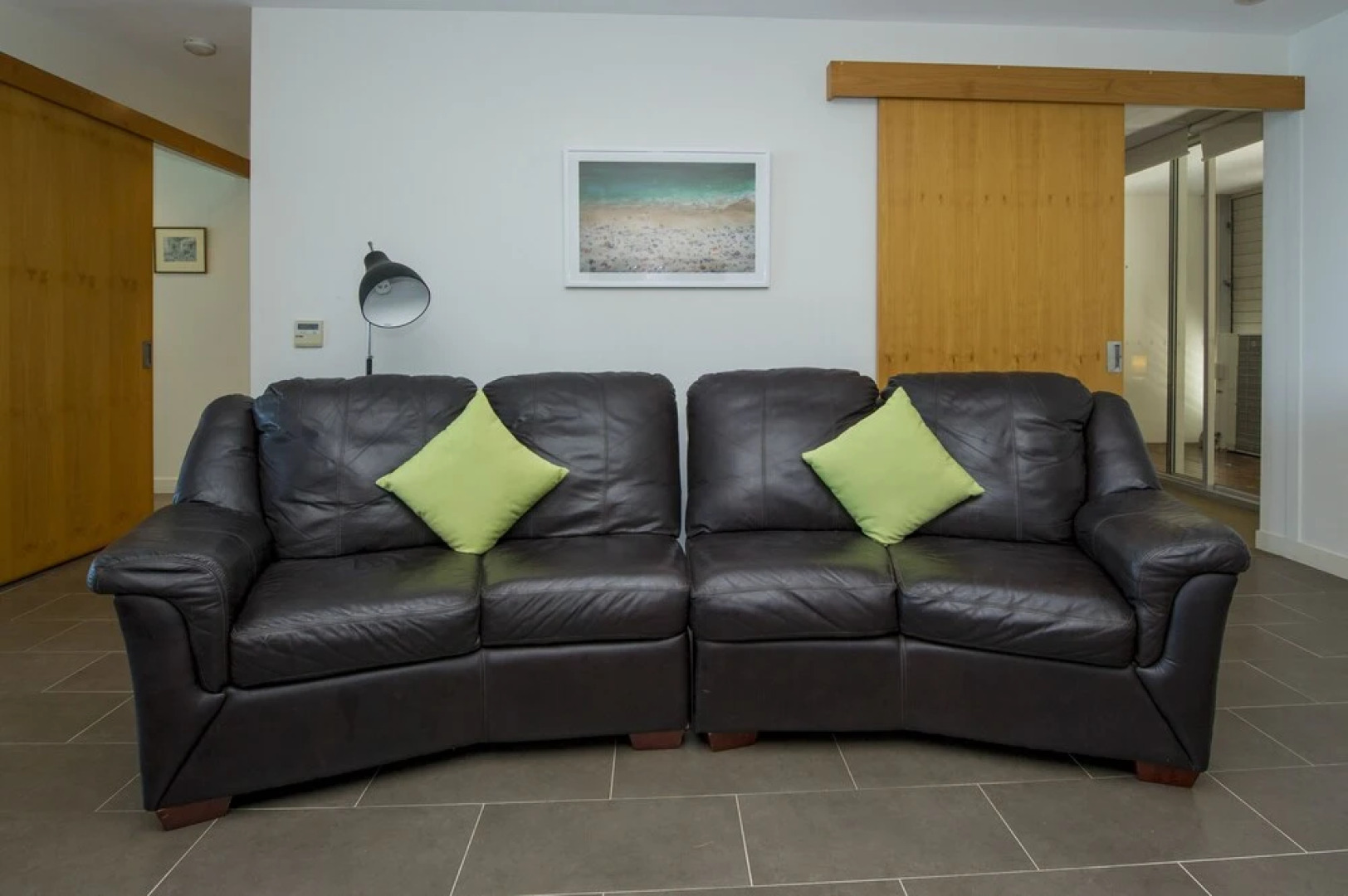 1 Bright Point Apartment 5501