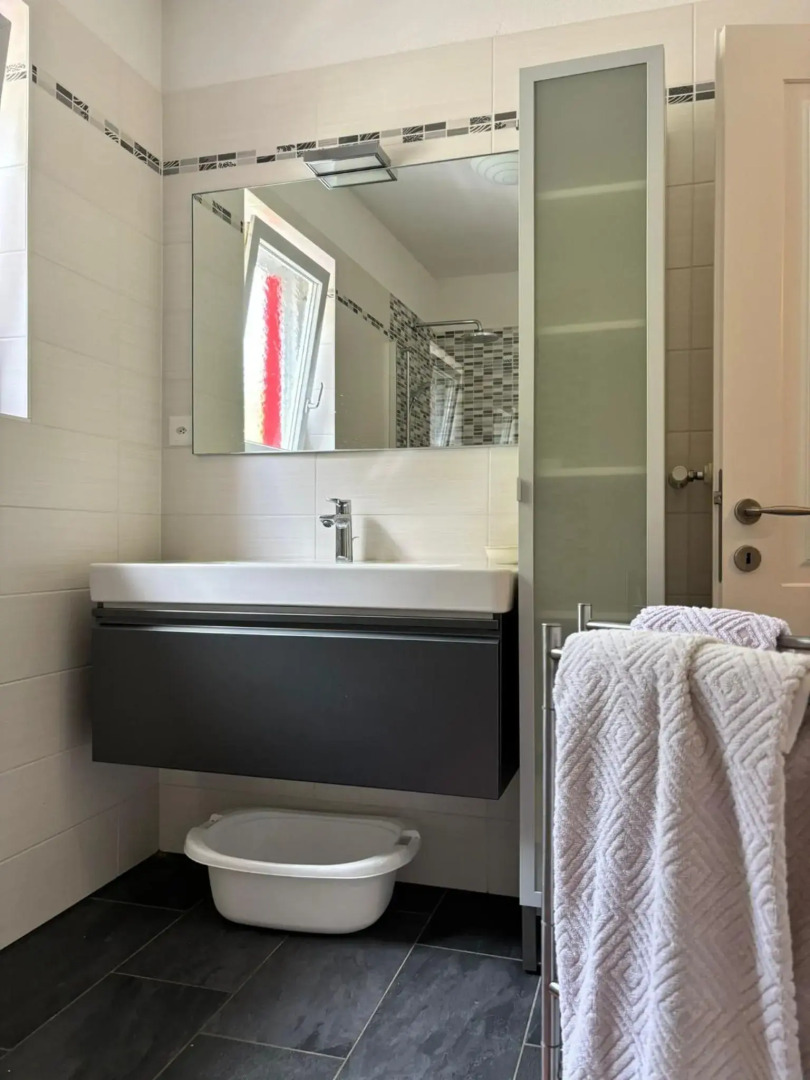 Winter Residence Al Ponte