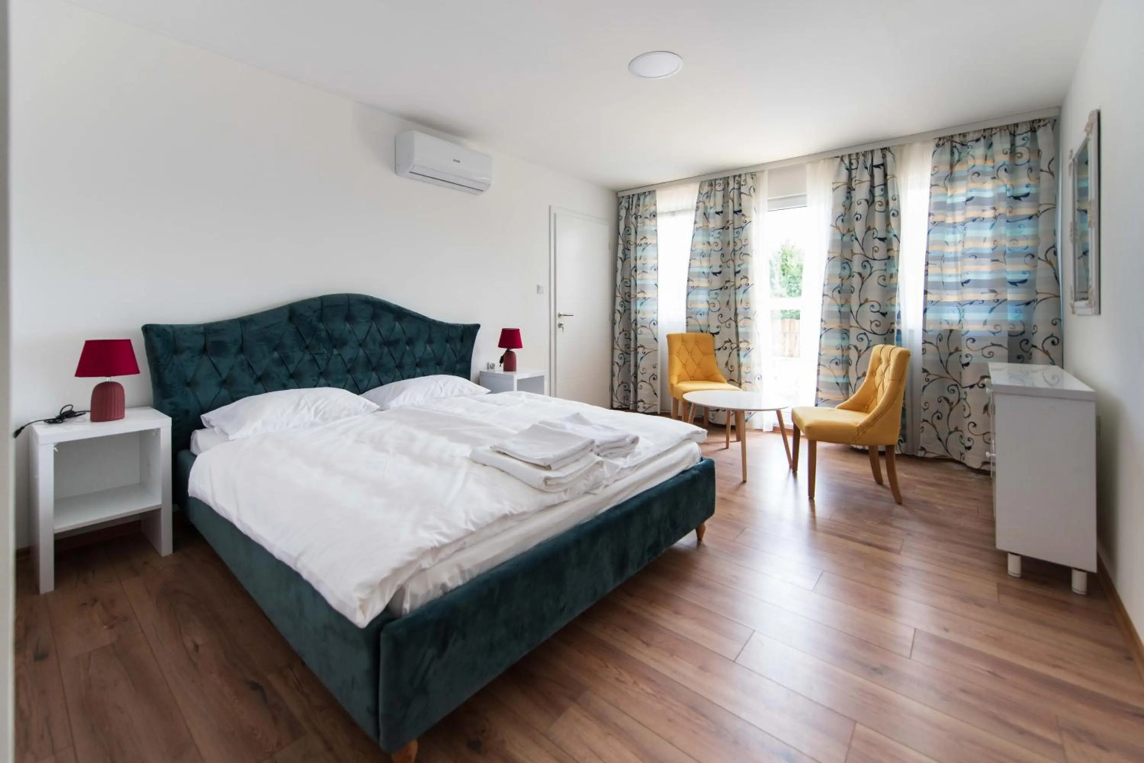 Garden Club Sarajevo