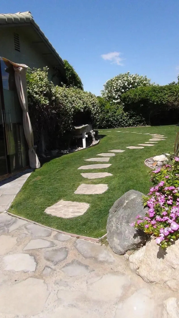 The Spring Resort and Spa - Adults only