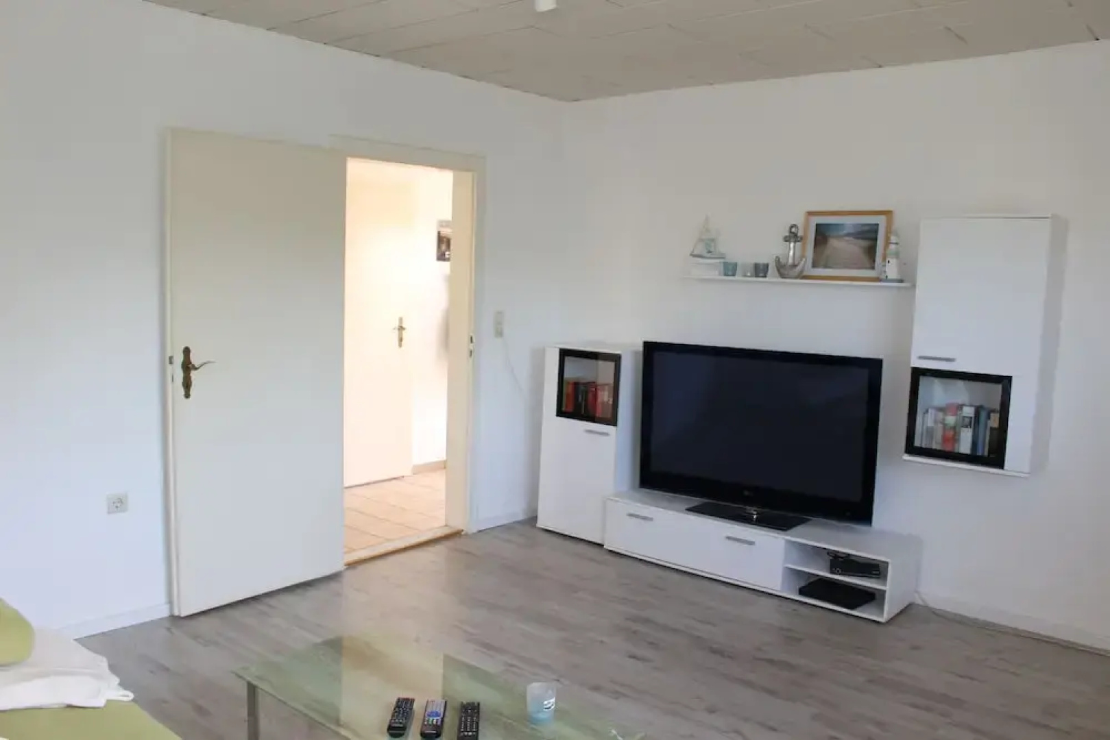 Bungalow fÃ¼r Naturliebhaber in Neubukow