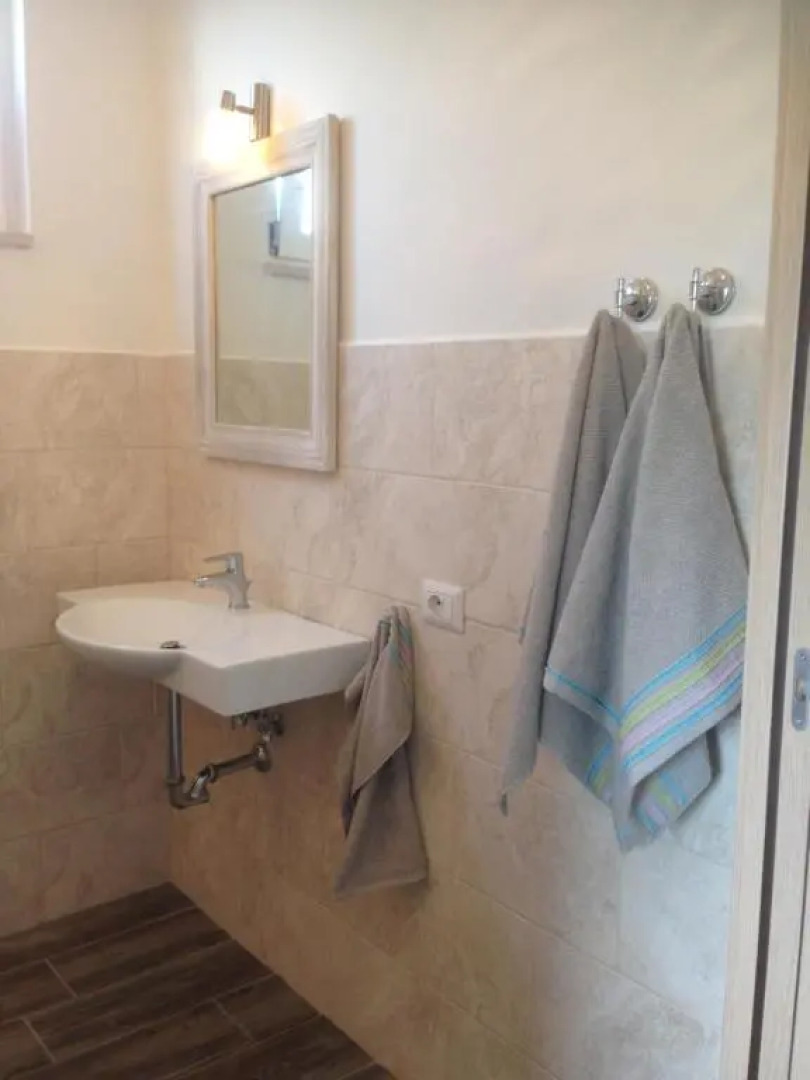 Casa Cologna Appartementen