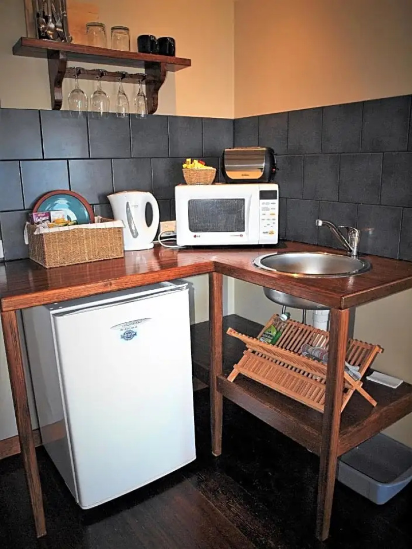 Castaways Apollo Bay