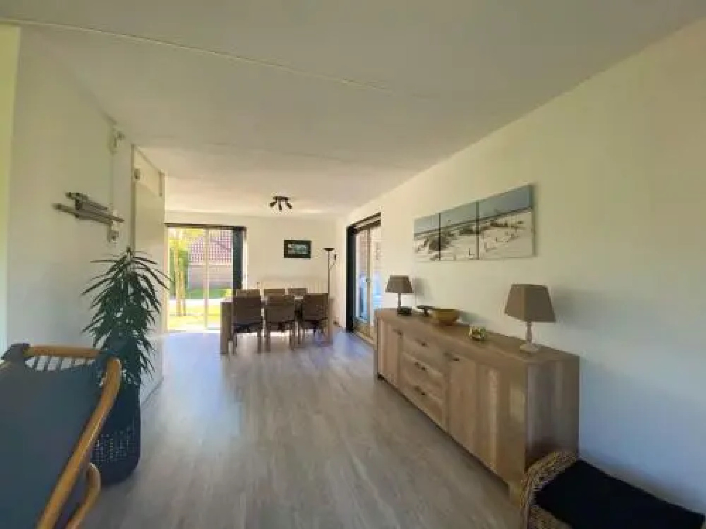 Park Scheldeveste: Zwin 172