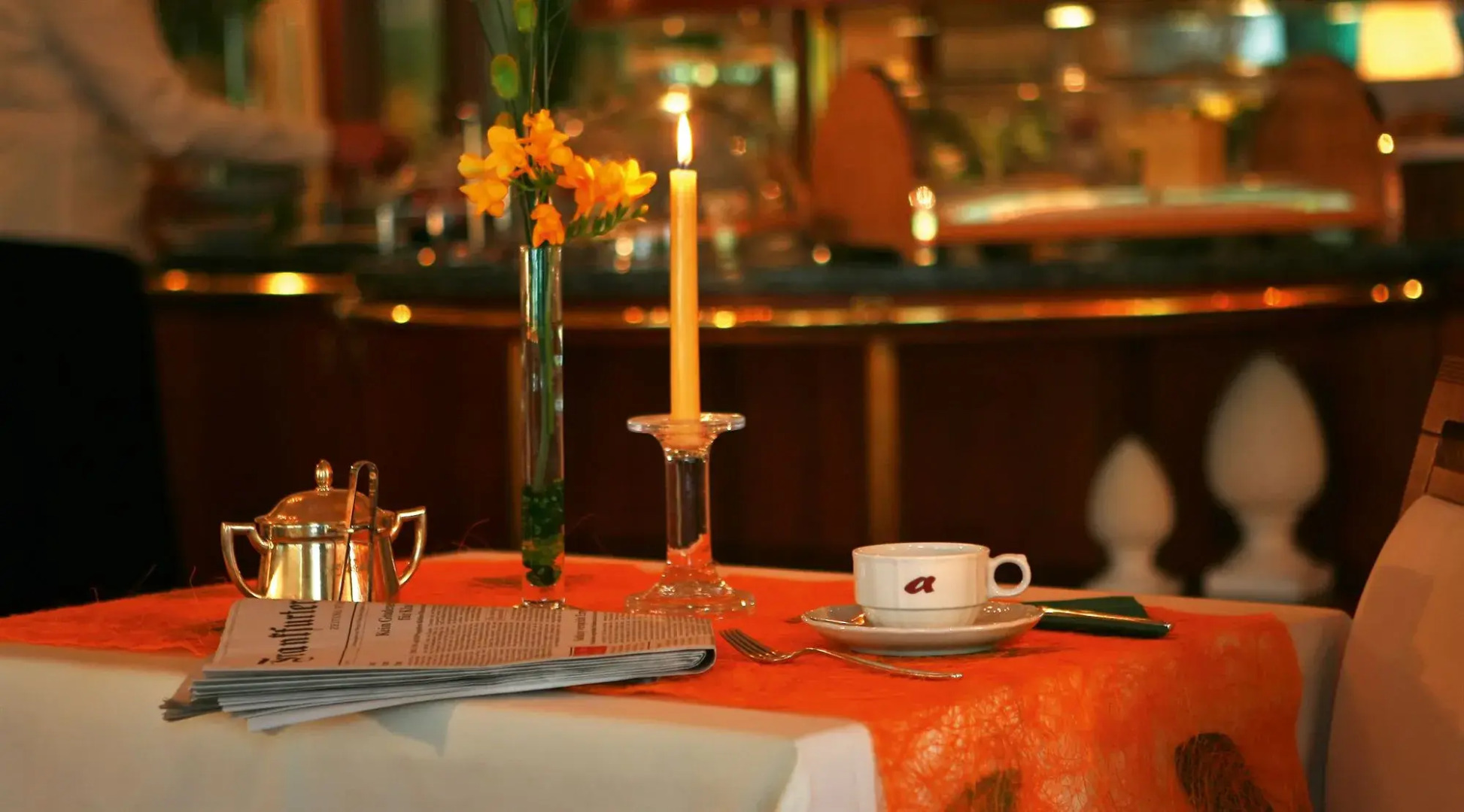 Hotel Azenberg Stuttgart, Sure Hotel Collection by BW