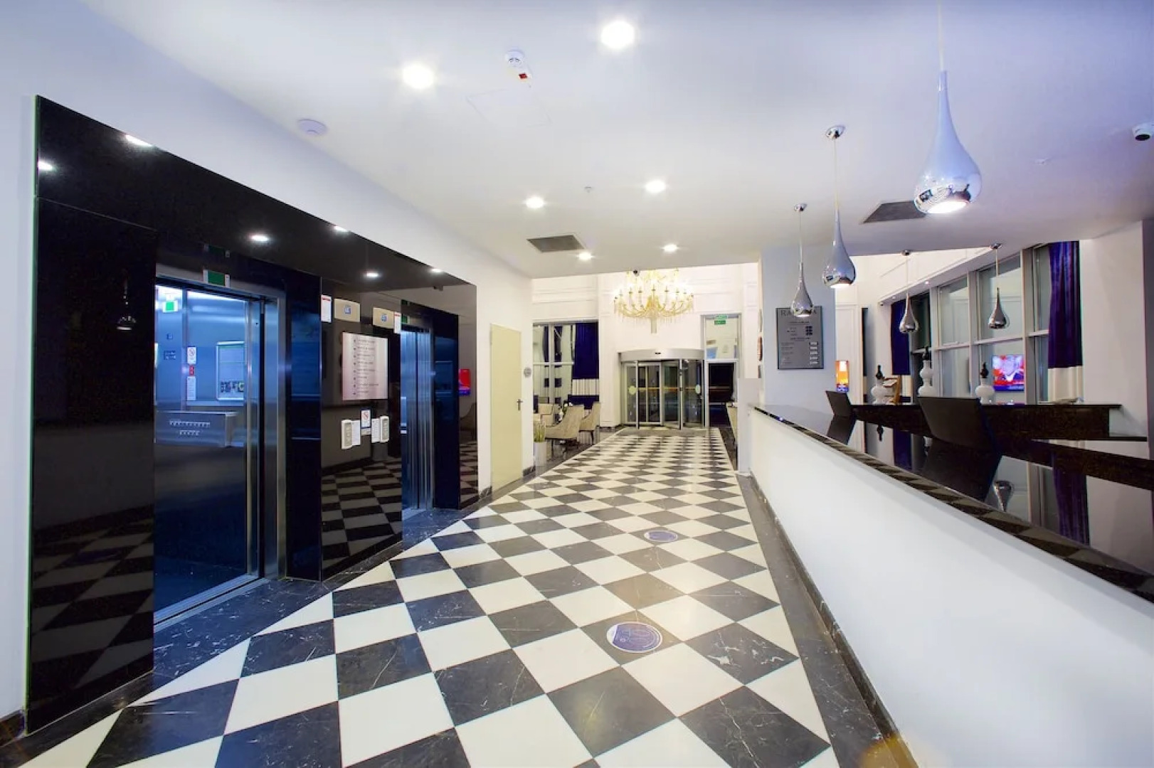 Ramada by Wyndham Soma