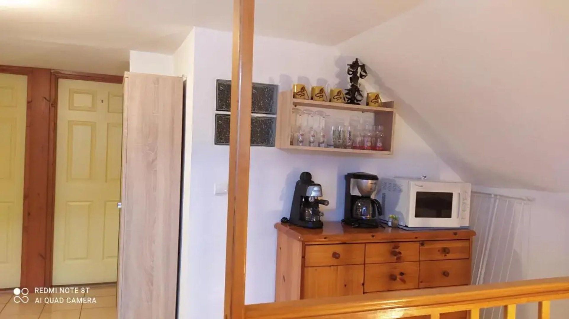 Anna Ilona Vendégház