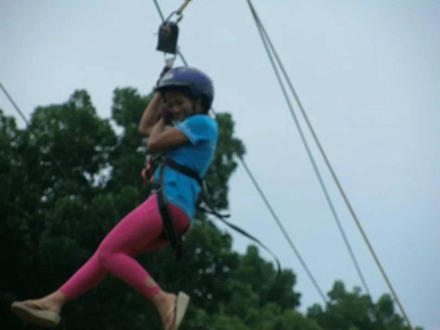 RedDoorz Premium @ Ouan's the Farm Resort