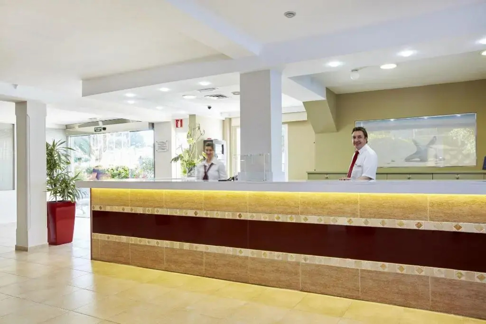 Hostel Floridita Adults Only