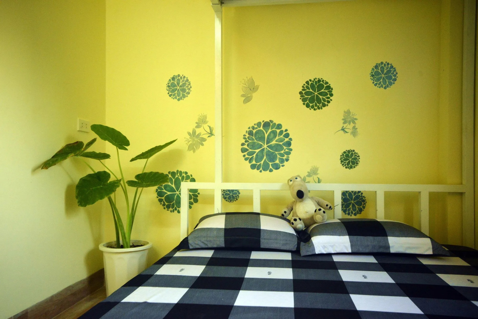 Quy Nhon Homestay BnB