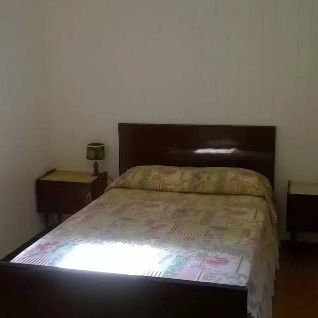 Sardinia International House