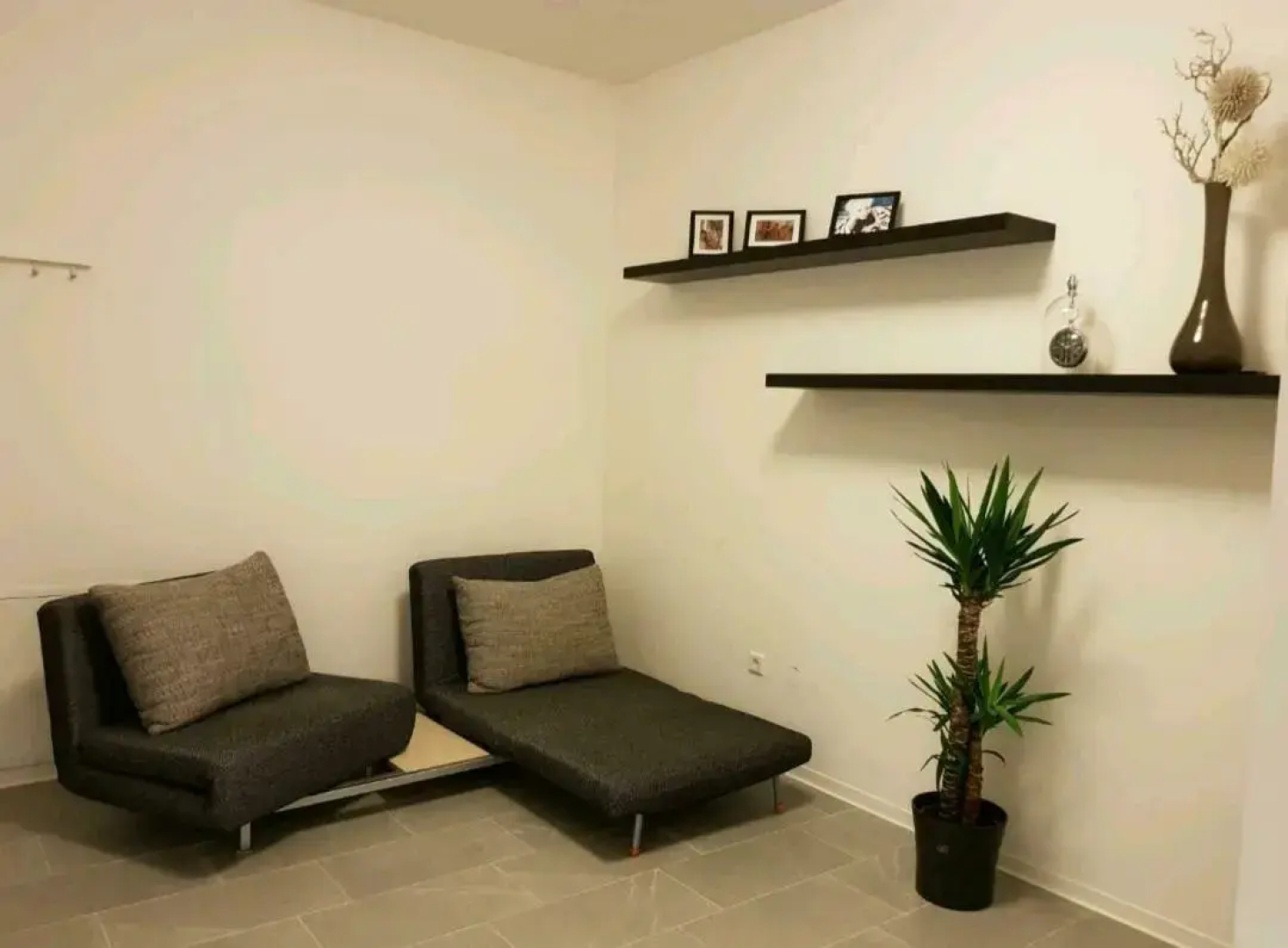Altenbeken- Ferienwohnung