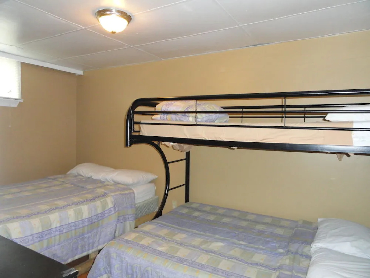 Edgewater Resorts - Edgewater Cottages