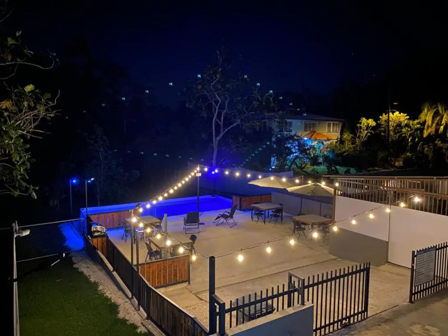 #2 Spacious & Modern Apt in Cabo Rojo