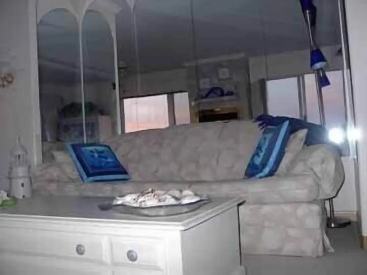 Moonlight Beach Suites