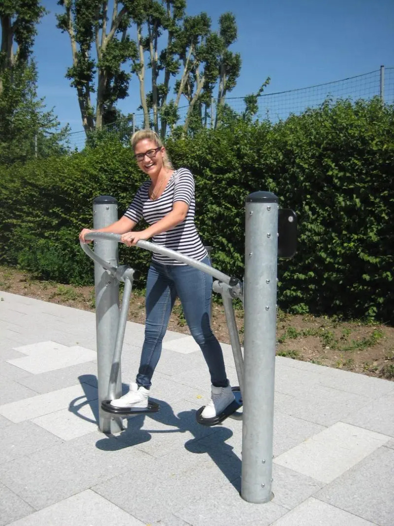 Bildungshaus St Bernhard