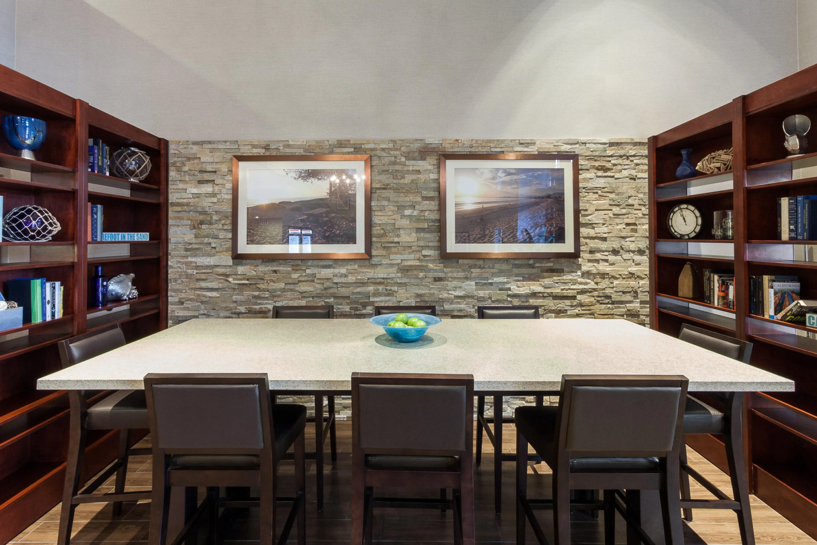 Holiday Inn Express & Suites Carpinteria by IHG