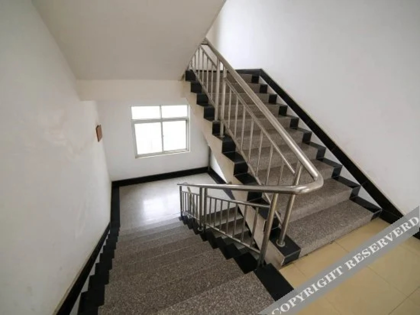 Zhongxiang Mingdu Hotel