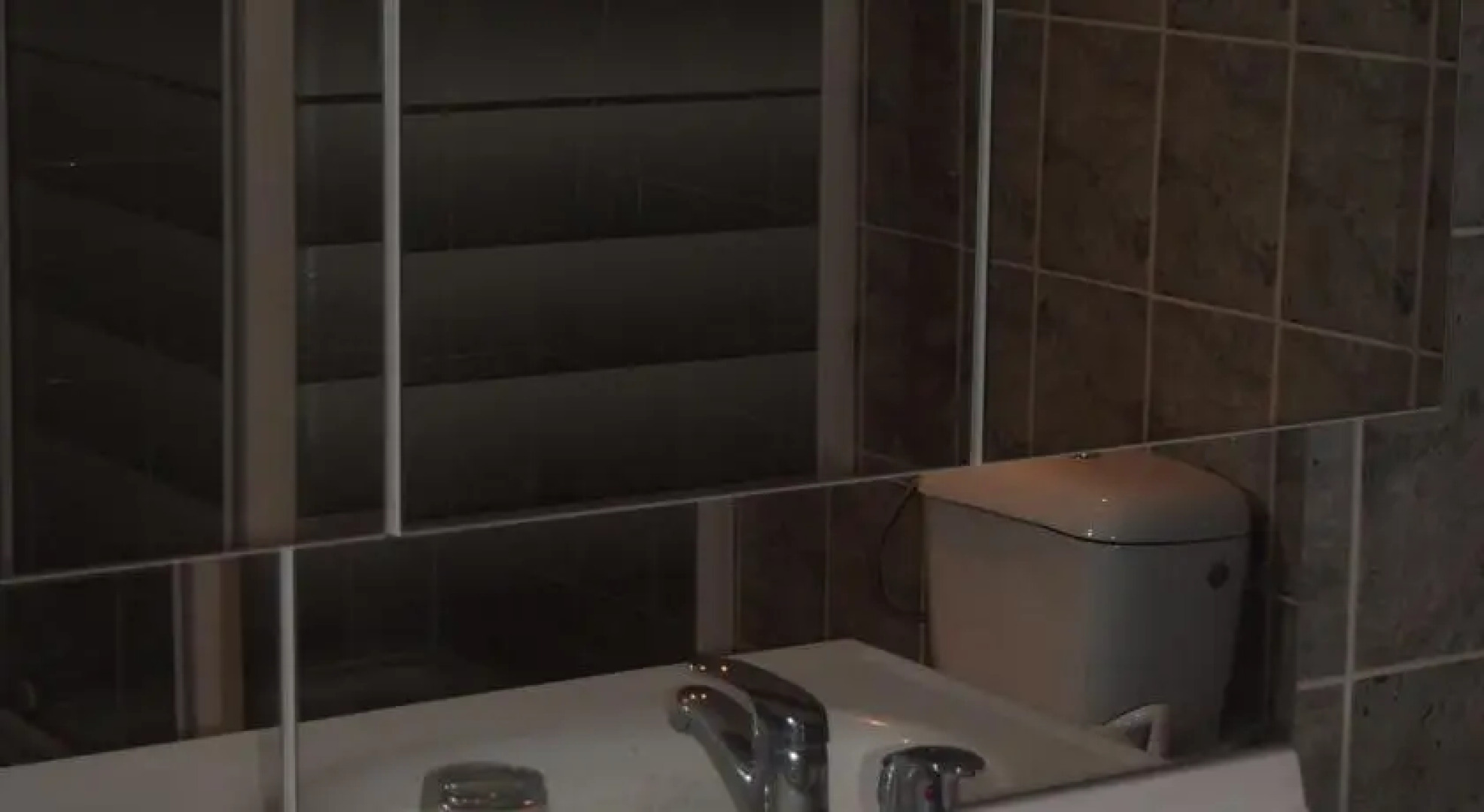 B&B Wide Horizon Farm DCouleurs