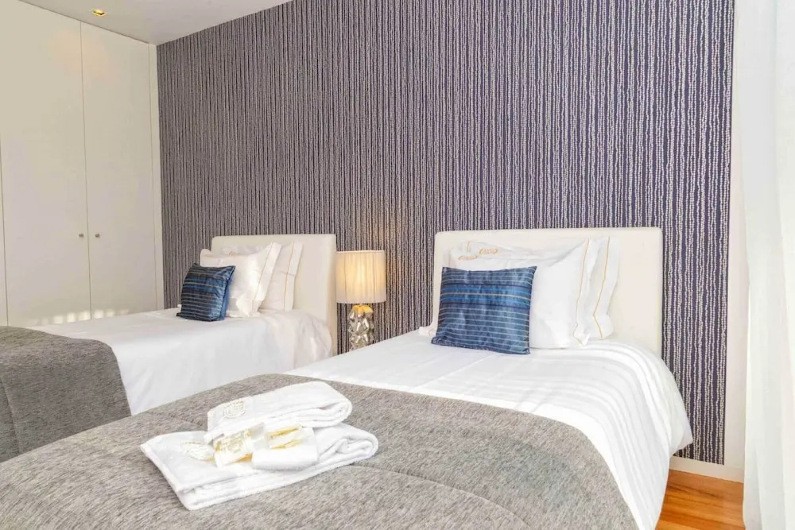 Best Villas - Park Ofir