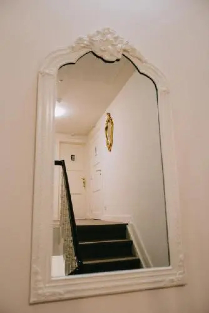 Bed & Breakfast Willem II