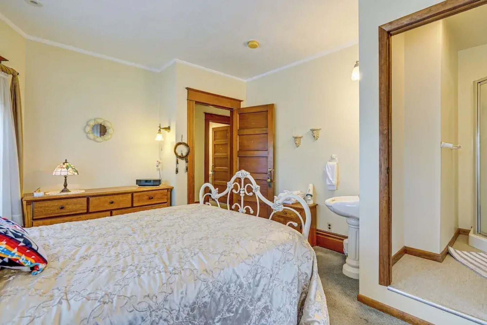 Spacious Home 2 Mi to Seneca Allegany Casino!