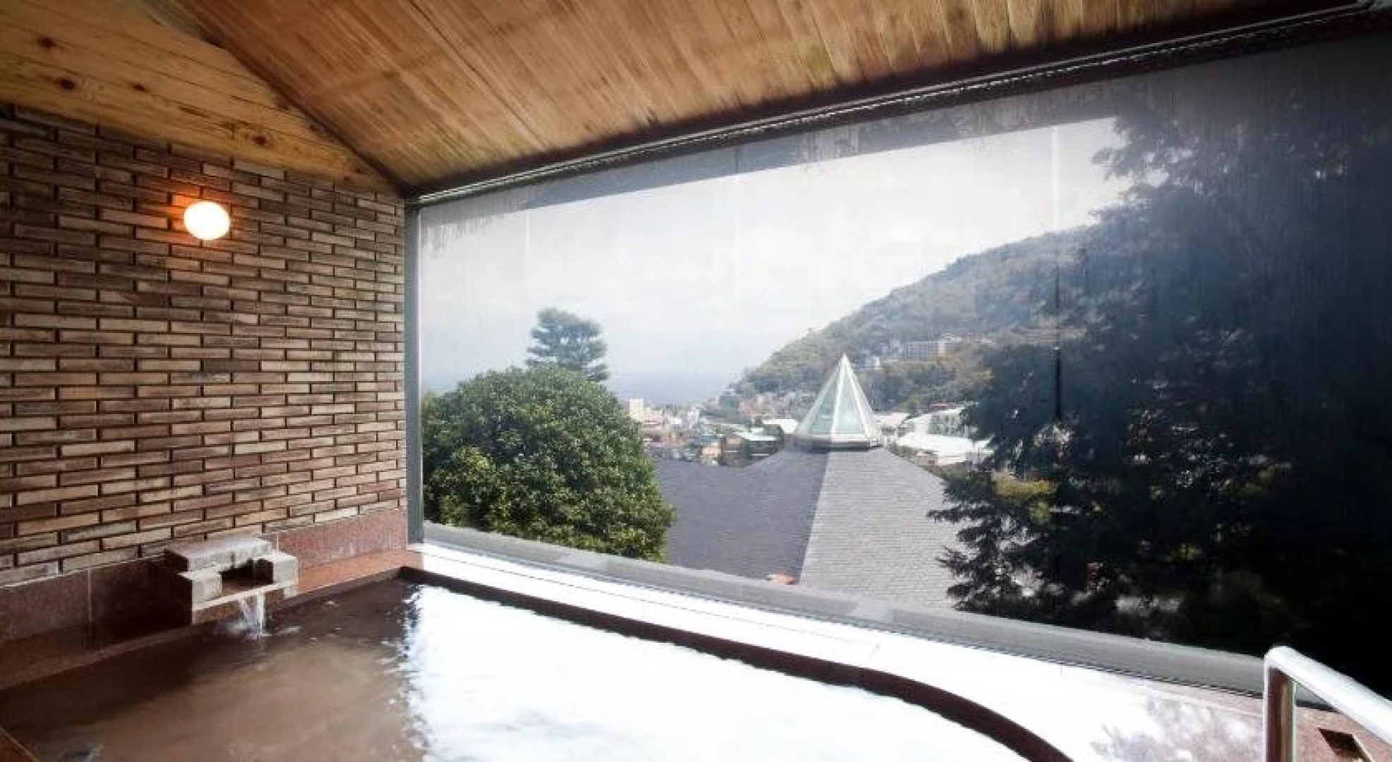 Shiki Resort Shion Atami