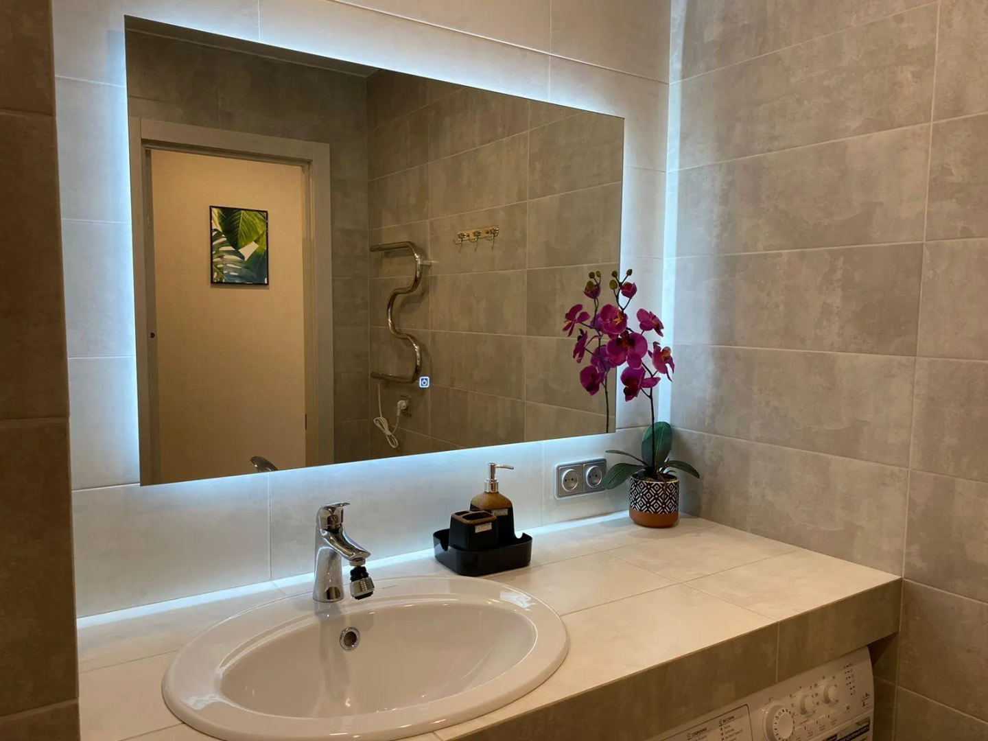 SeveRent (СевеРент) на проспекте Морской 32