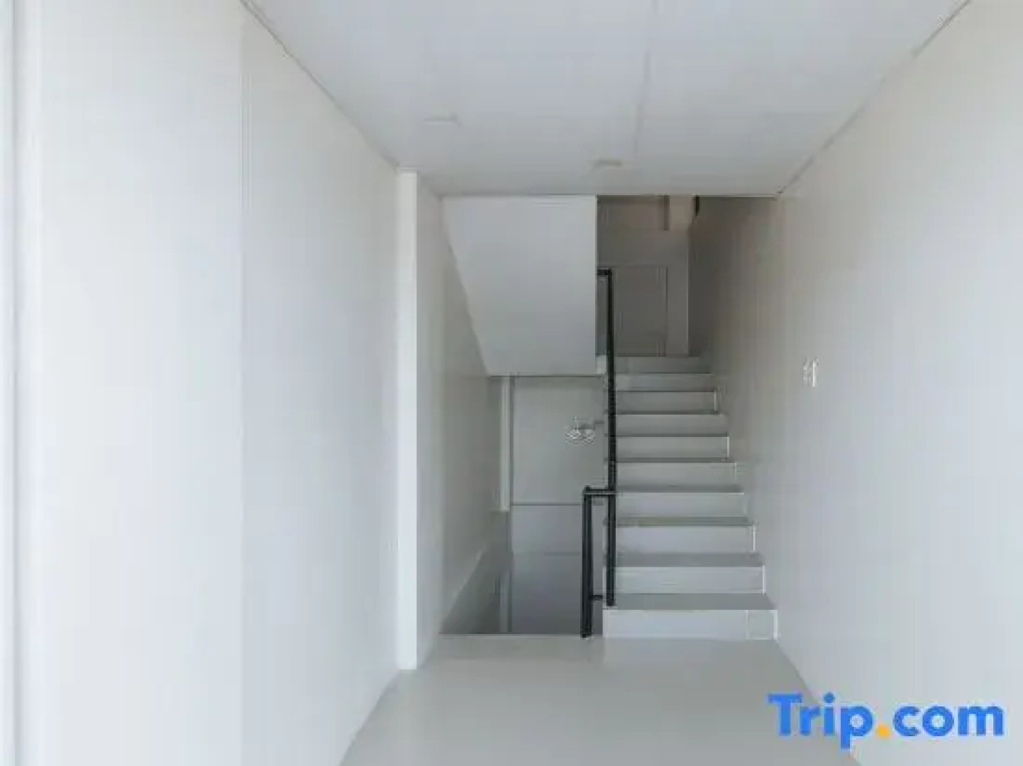 Reddoorz @ Aerial Hotel Los Baños