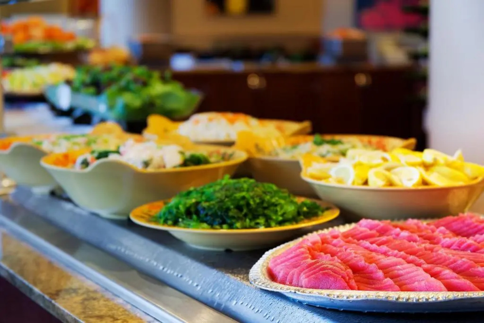 Hilo Hawaiian Hotel, Trademark Collection by Wyndham