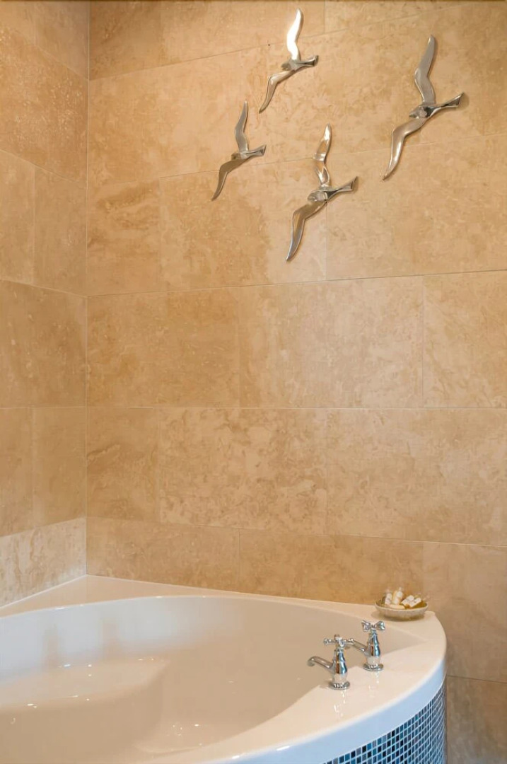 Winteringham Fields - Restaurant with rooms