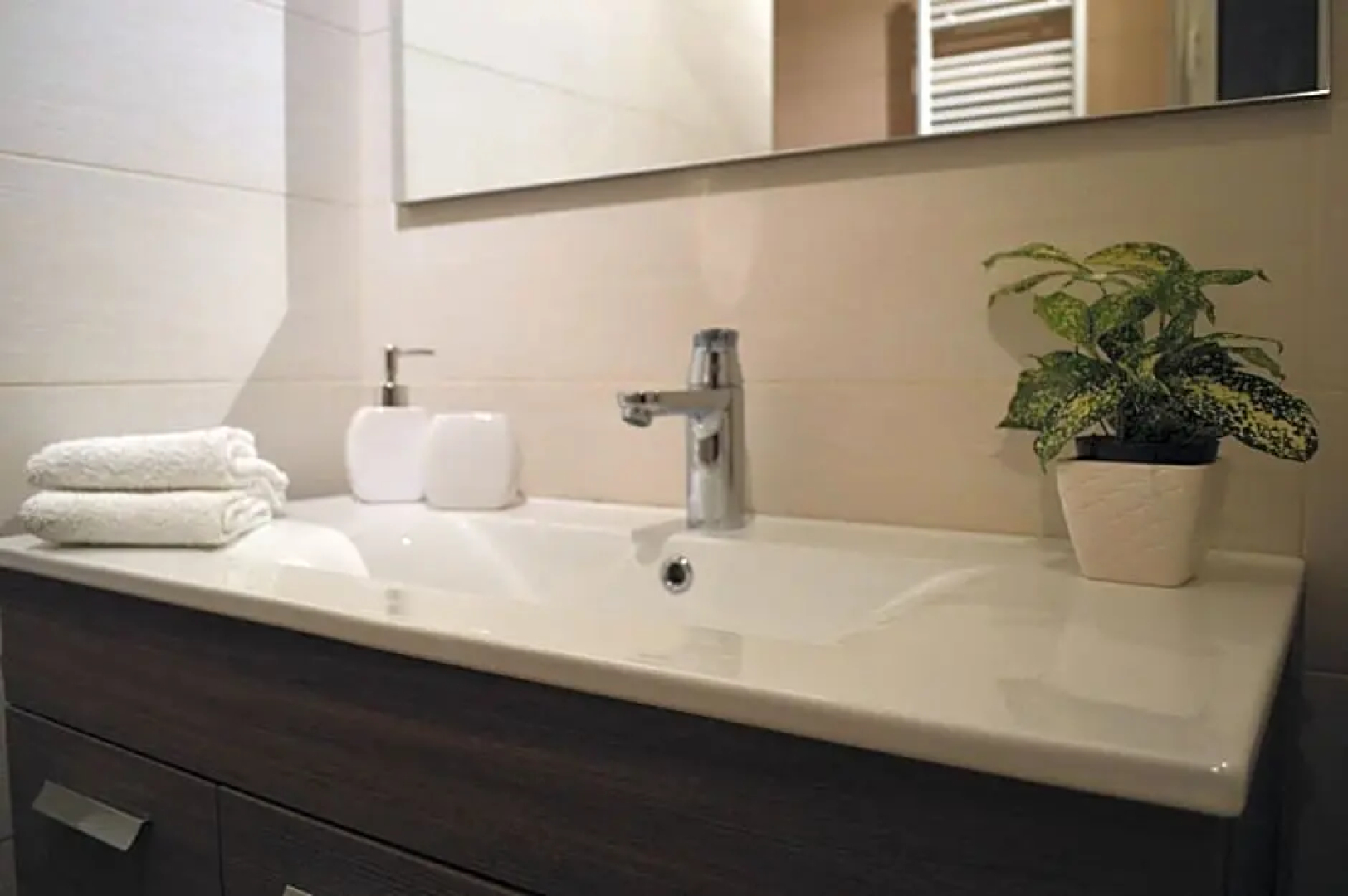 Porta Matera Bed  Breakfast